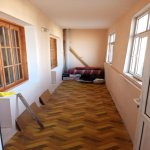 Satılır 5 otaqlı Köhnə Tikili, Köhnə Günəşli qəs., Xətai rayonu 8