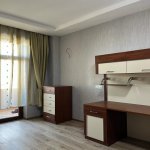 Kirayə (aylıq) 3 otaqlı Yeni Tikili, Həzi Aslanov metrosu, H.Aslanov qəs., Xətai rayonu 17