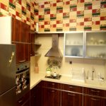 Satılır 7 otaqlı Həyət evi/villa, Avtovağzal metrosu, Biləcəri qəs., Binəqədi rayonu 12