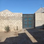 Satılır 3 otaqlı Həyət evi/villa, Binə qəs., Xəzər rayonu 1