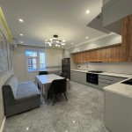 Продажа 3 комнатная Новостройка, м. Ази Асланова метро, Хетаи район 7
