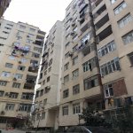 Satılır 2 otaqlı Yeni Tikili, Abşeron rayonu 2