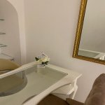 Kirayə (aylıq) 13 otaqlı Ofis, 28 May metrosu, Nəsimi rayonu 20