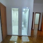 Kirayə (aylıq) 2 otaqlı Yeni Tikili, Nizami metrosu, Caspian Plaza, Yasamal rayonu 11