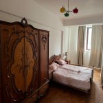 Kirayə (aylıq) 3 otaqlı Yeni Tikili, Xətai metrosu, Xətai rayonu 4