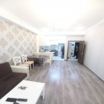 Kirayə (aylıq) 2 otaqlı Yeni Tikili, 20 Yanvar metrosu, Yasamal rayonu 1