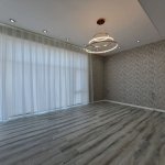 Satılır 5 otaqlı Bağ evi, Mərdəkan, Xəzər rayonu 8