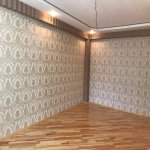 Satılır 3 otaqlı Yeni Tikili Xırdalan 16