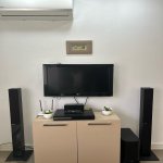 Kirayə (aylıq) 2 otaqlı Bağ evi, Nardaran qəs., Sabunçu rayonu 3