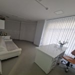 Kirayə (aylıq) Obyekt, 28 May metrosu, Nəsimi rayonu 8