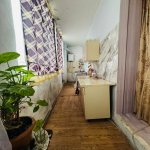 Satılır 1 otaqlı Köhnə Tikili, Yeni Günəşli qəs., Suraxanı rayonu 5