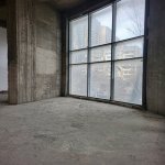 Продажа Объект, м. Эльмляр Академиясы метро, Ясамал район 9