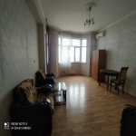 Satılır 2 otaqlı Yeni Tikili Xırdalan 18