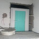 Satılır 3 otaqlı Həyət evi/villa, Kürdəxanı qəs., Sabunçu rayonu 4