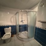 Kirayə (aylıq) 3 otaqlı Yeni Tikili, Memar Əcəmi metrosu, 9-cu mikrorayon, Binəqədi rayonu 13