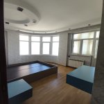 Продажа 2 комнатная Новостройка, İnşaatçılar метро, пос. Йени Ясамал, Ясамал район 2