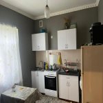 Satılır 4 otaqlı Həyət evi/villa, Avtovağzal metrosu, Biləcəri qəs., Binəqədi rayonu 6