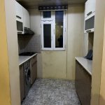 Kirayə (aylıq) 5 otaqlı Köhnə Tikili, Nəriman Nərimanov metrosu, Nərimanov rayonu 7
