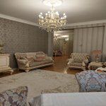 Kirayə (aylıq) 5 otaqlı Yeni Tikili Sumqayıt 2