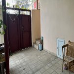 Satılır 4 otaqlı Həyət evi/villa, Həzi Aslanov metrosu, Köhnə Günəşli qəs., Xətai rayonu 23