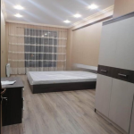Kirayə (aylıq) 2 otaqlı Yeni Tikili, Həzi Aslanov metrosu, Xətai rayonu 8