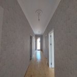 Satılır 3 otaqlı Həyət evi/villa, Ceyranbatan qəs., Abşeron rayonu 2