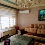 Kirayə (aylıq) 3 otaqlı Yeni Tikili, Masazır, Abşeron rayonu 4