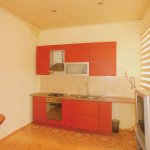 Kirayə (aylıq) 4 otaqlı Ofis, Nəriman Nərimanov metrosu, Nərimanov rayonu 10