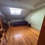 Kirayə (aylıq) 2 otaqlı Yeni Tikili, Yeni Günəşli qəs., Suraxanı rayonu 1