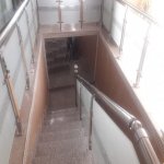 Kirayə (aylıq) Obyekt, Neftçilər metrosu, Bakıxanov qəs., Sabunçu rayonu 9