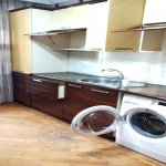 Kirayə (aylıq) 2 otaqlı Yeni Tikili, Qara Qarayev metrosu, Bakıxanov qəs., Sabunçu rayonu 8