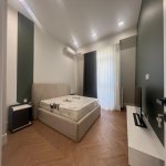Kirayə (aylıq) 2 otaqlı Yeni Tikili, Xətai metrosu, Ağ şəhər, Dənizkənarı Milli park, Xətai rayonu 4