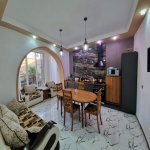 Kirayə (günlük) 5 otaqlı Bağ evi, Novxanı, Abşeron rayonu 21