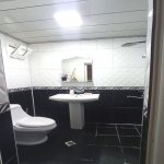 Satılır 9 otaqlı Həyət evi/villa, Suraxanı qəs., Suraxanı rayonu 24