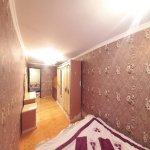 Satılır 3 otaqlı Həyət evi/villa, Koroğlu metrosu, Zabrat qəs., Sabunçu rayonu 12
