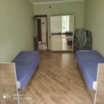 Satılır 6 otaqlı Həyət evi/villa İsmayıllı 32