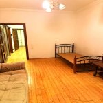 Аренда 2 комнатная Вторичка, м. Ахмедли метро, Хетаи район 5