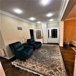Kirayə (aylıq) 3 otaqlı Yeni Tikili, 8-ci mikrorayon, Binəqədi rayonu 5