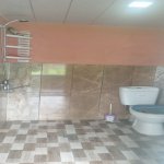 Kirayə (günlük) 4 otaqlı Həyət evi/villa Qax 18