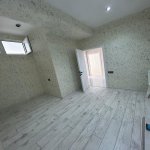 Satılır 3 otaqlı Yeni Tikili, Masazır, Abşeron rayonu 8