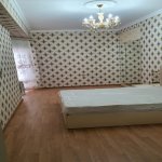 Kirayə (aylıq) 2 otaqlı Yeni Tikili, 20 Yanvar metrosu, Yasamal rayonu 9