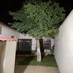 Kirayə (aylıq) 4 otaqlı Bağ evi, Mərdəkan, Xəzər rayonu 12