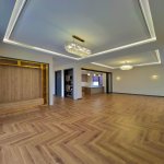 Продажа 6 комнатная Дача, Мярдякан, Хязяр район 11