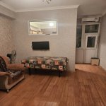 Kirayə (aylıq) 2 otaqlı Yeni Tikili Xırdalan 1