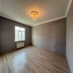 Продажа 3 комнатная Дома/Виллы, Мехеммедли, Абшерон район 9