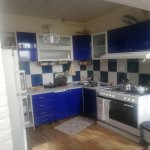 Satılır 3 otaqlı Köhnə Tikili, Həzi Aslanov metrosu, Xətai rayonu 3