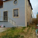 Satılır 5 otaqlı Həyət evi/villa, Saray, Abşeron rayonu 2