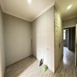 Kirayə (aylıq) 2 otaqlı Köhnə Tikili, Həzi Aslanov metrosu, Xətai rayonu 11
