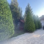 Продажа 4 комнат Дома/Виллы, Шювалан, Хязяр район 11
