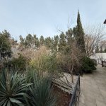 Satılır Torpaq, Xəzər rayonu 2